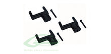 Afbeelding in Gallery-weergave laden, PLASTIC SERVO SUPPORT - GOBLIN 380