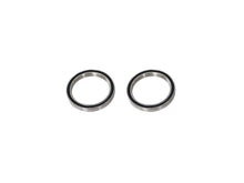 Afbeelding in Gallery-weergave laden, RADIAL BEARING 25 X 32 X 4MM (2PCS)