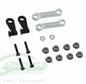 Goblin 380 Radius Arm Set