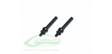 STEEL ELEVATOR BALL LLINKAGE M2 - GOBLIN 380