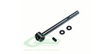 Afbeelding in Gallery-weergave laden, STEEL TAIL SHAFT - GOBLIN 380