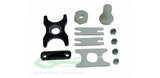 TAIL BOOM SPARE PART - GOBLIN 380