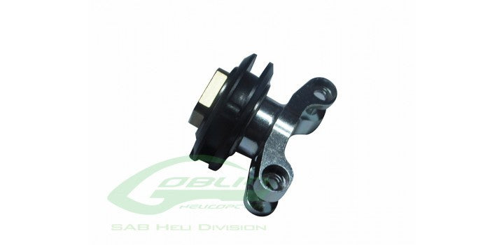 TAIL PITCH SLIDER SET - GOBLIN 380
