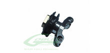 Afbeelding in Gallery-weergave laden, TAIL PITCH SLIDER SET - GOBLIN 380