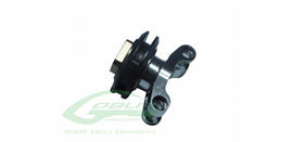 TAIL PITCH SLIDER SET - GOBLIN 380