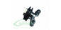 TAIL PITCH SLIDER SET - GOBLIN 380