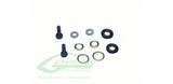 TAIL SPACERS SET