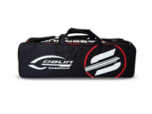 Afbeelding in Gallery-weergave laden, SAB Goblin 380 Carry Bag - Red