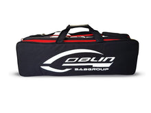 Afbeelding in Gallery-weergave laden, SAB Goblin 380 Carry Bag - Red