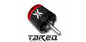 XTS-XNOVA 2820-890KV GOBLIN 380 SHAFT A