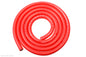 Silicone Kabel Powerflex PRO+ Rood 8AWG 1m