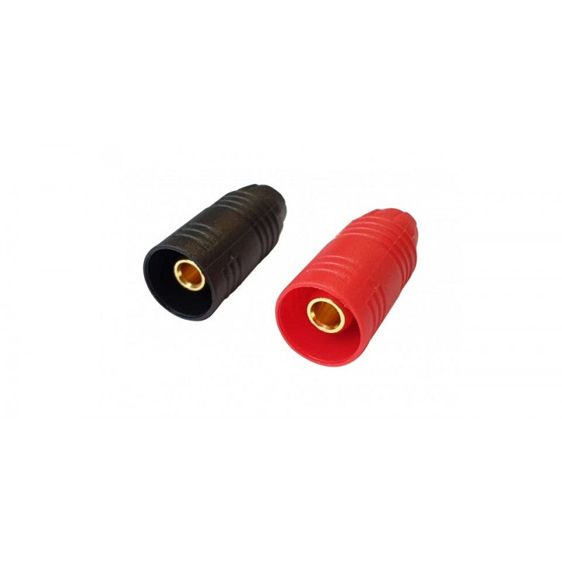 7mm ESC Connector set