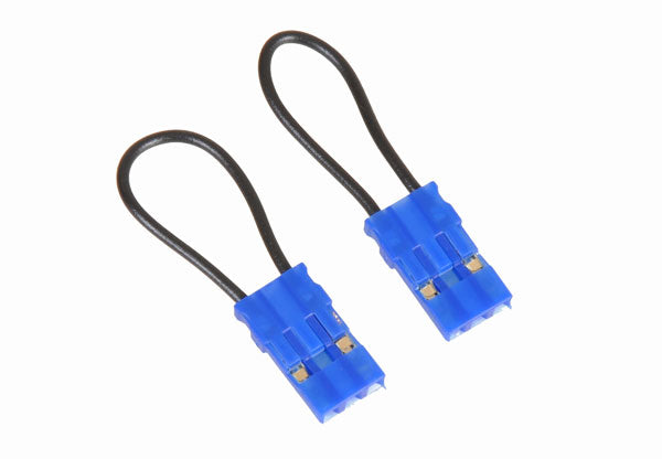 Boot plug Voor VBar NEO