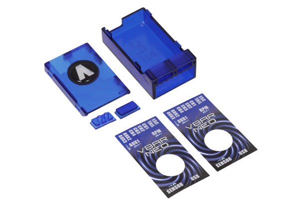 Behuizing Voor VBar NEO