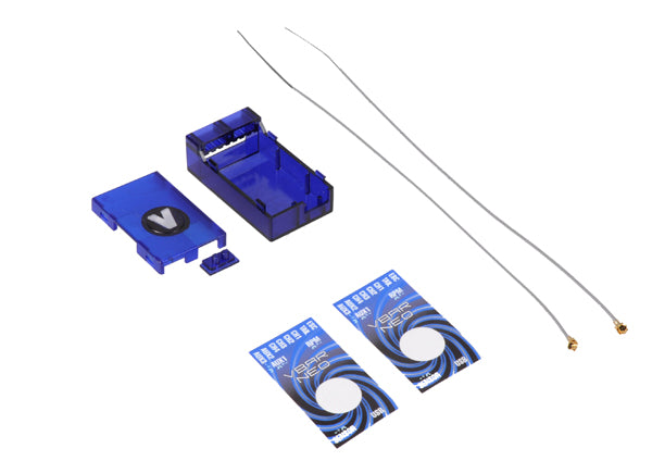 Conversie Kit VBar NEO Voor VBar NEO VLink