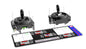 Digital Gimbal VBar Control EVO