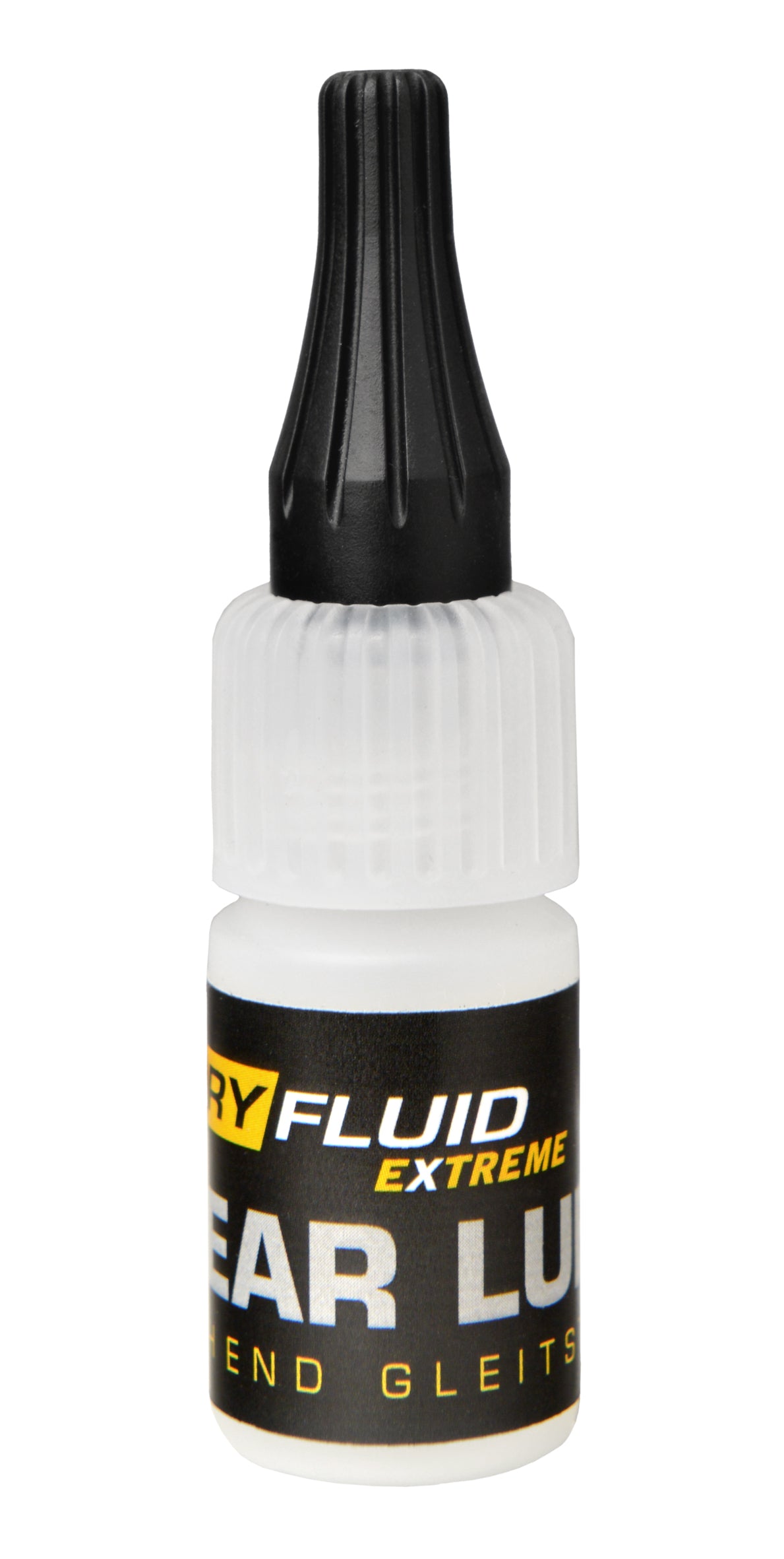 DyrFluid Gear 10ml