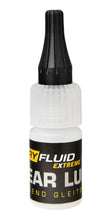 Afbeelding in Gallery-weergave laden, DyrFluid Gear 10ml