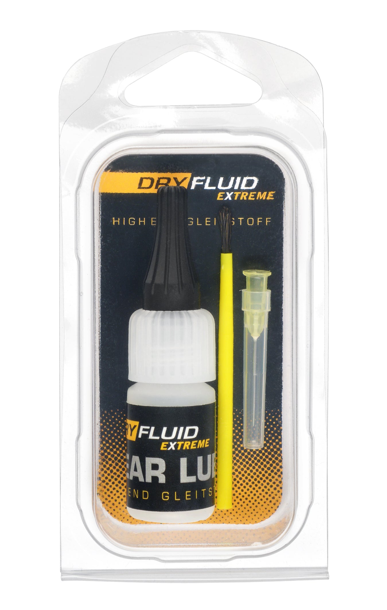DyrFluid Gear 10ml