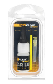 DyrFluid Gear 10ml