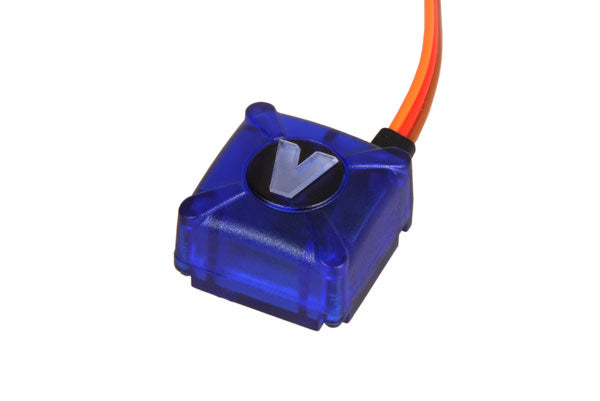 Gyroscope VBar