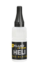 Afbeelding in Gallery-weergave laden, DryFluid Heli
