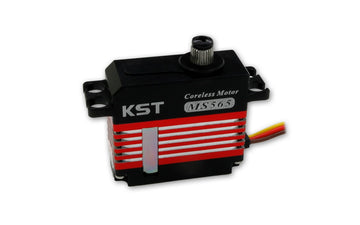 KST MS565 15mm Staartservo
