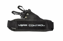 Afbeelding in Gallery-weergave laden, Nekband met zachte pad voor VControl tray