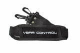 Nekband met zachte pad voor VControl tray