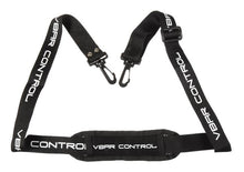 Afbeelding in Gallery-weergave laden, Nekband met zachte pad voor VControl tray