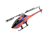 GOBLIN 570 SPORT ORANJE KIT