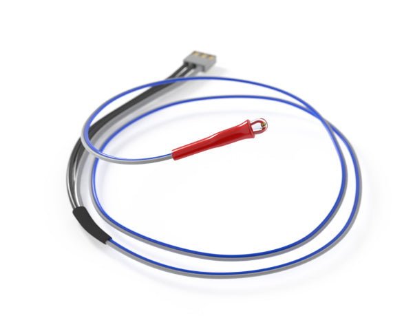 Temperature Sensor (300 °C) VBar Control