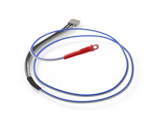 Afbeelding in Gallery-weergave laden, Temperature Sensor (300 °C) VBar Control