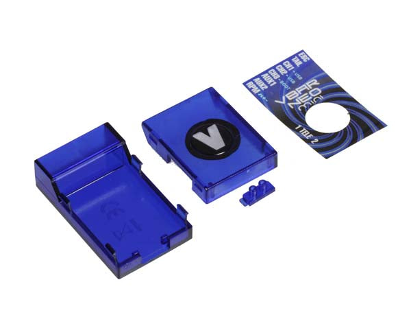 V2-Behuizing Voor VBar NEO mini
