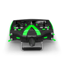 Afbeelding in Gallery-weergave laden, VBar Control EVO+ Black Green