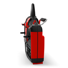 Afbeelding in Gallery-weergave laden, VBar Control EVO+ Black Red