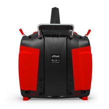 Afbeelding in Gallery-weergave laden, VBar Control EVO+ Black Red