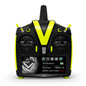 VBar Control EVO+ Black Yellow