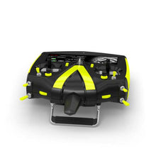 Afbeelding in Gallery-weergave laden, VBar Control EVO+ Black Yellow