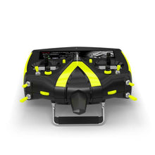 Afbeelding in Gallery-weergave laden, VBar Control EVO+ Black Yellow