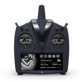 VBar Control EVO+ Dark Blue