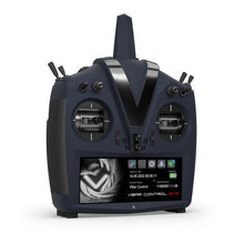 Afbeelding in Gallery-weergave laden, VBar Control EVO+ Dark Blue