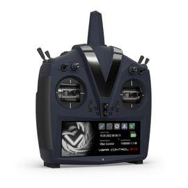 VBar Control EVO+ Dark Blue