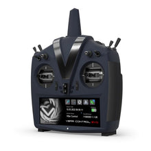 Afbeelding in Gallery-weergave laden, VBar Control EVO+ Dark Blue