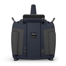 Afbeelding in Gallery-weergave laden, VBar Control EVO+ Dark Blue