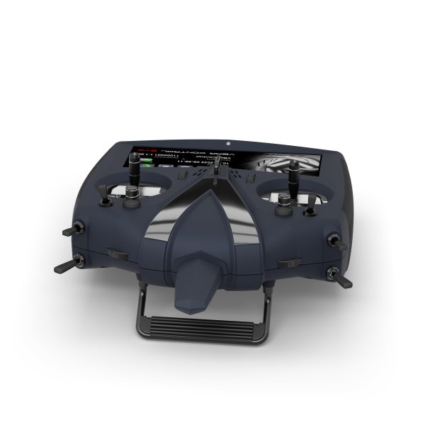 VBar Control EVO+ Dark Blue