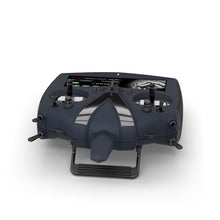 Afbeelding in Gallery-weergave laden, VBar Control EVO+ Dark Blue