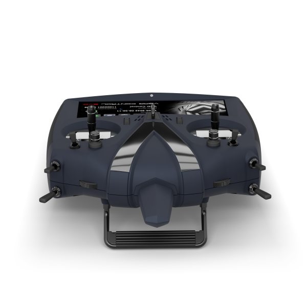 VBar Control EVO+ Dark Blue