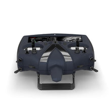 Afbeelding in Gallery-weergave laden, VBar Control EVO+ Dark Blue