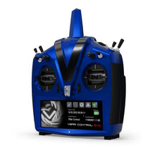 Afbeelding in Gallery-weergave laden, VBar Control EVO+ Deep Ocean Blue
